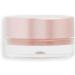 Revolution Beauty London Mousse Shadow Cream - Rose Gold 4g - Buy Online on GoSupps.com