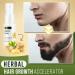 New Regrowth Ginger Spray & Biotin Hair Serum - Fast Hair Growth & Natural Hair Nutrition - Buy Online on GoSupps.com