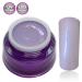 Premium Pastel Pearl Honeymoon Purple UV Gel - 5ml Colorgel for Perfect Nails | International Shipping - Buy Online on GoSupps.com