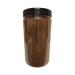 Civilized Coffee Instant Cold Brew Coffee Granules (10 oz Jar) - Non-GMO - Buy Online on GoSupps.com
