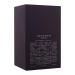 Ajmal Neutron EDP For Men - Made In Dubai - Buy Online on GoSupps.com