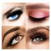 Shop Magnetic Eyelashes Online - Easy Reusable & International Shipping - Buy Online on GoSupps.com