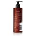 L'Or al Paris Botanicals Camelina Ritual Lisciante Shampoo 400ml - Smooth & Nourish Hair | International Shipping Available - Buy Online on GoSupps.com