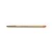 Jerome Alexander Define Collection Lip Pencil - Orange | Shop Internationally & Enhance Your Look - Buy Online on GoSupps.com