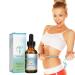 Gouttes Minceur Naturelles - Compl ment nerg tique Et Remodelant For Affiner La Taille Et Les Jambes Gestion Saine Du Poids