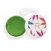 Revolution Skincare London Good Vibes Energy Eye Patch Set 60pcs