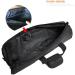 Tripod Carry Bag Pad Package -Bailuoni Great As A Carrying Case for Your Tripod in Outdoor/Outing Photography Bag (75CM)(29.52" 4.7 - Buy Online on GoSupps.com