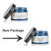 Buy Jakuva Hair Coloring Dye Wax - Temporary Blue Styling Cream for Parties Cosplay & Halloween | Easy Wash Out 4.23 oz - International Shipping Available - Buy Online on GoSupps.com