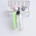 Saddgo Glasses Cleaning Set Scratch Removing Spray Eyewear Screwdriver Eyeglasses Lens Maintenance Spray Cleaner Lens Cloth Lens Cleaning Solution Eyeglasses Maintenance Kit Lens Cleaning Set Eyewear - Buy Online on GoSupps.com