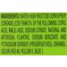 Warheads  Fat Free Freezer Pops  Assorted Flavors  Extreme Sour  12 Boxes 10 - 1 oz pops per box 1 Ounce (Pack of 120) - Buy Online on GoSupps.com