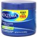 NOXZEMA Deep Cleansing Cream 12 oz - Pack of 2 | Gentle Daily Facial Cleanser - Buy Online on GoSupps.com