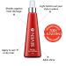SEVEN Rinzu Heat Defense Spray 8 fl. oz. - Ultimate Protection for Your Hair - Buy Online on GoSupps.com