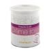 Kosmetex Creme Rosa Xanitalia Pelables EXTRA Wax - 800g Flexible Waxing without Fleece Strips for Smooth Skin | International Shipping Available - Buy Online on GoSupps.com