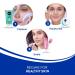 Nivea Purifying Facewash 150 ml (5.07 oz) - Gentle Cleanser for Clear Skin | India - Buy Online on GoSupps.com