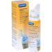 The Boots Company PLC Ear Cleaning Spray 100 ml