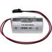 Buy Battery Replacement for Schneider GP10 AP10 Accutech DP20 - High Performance & International Shipping - Buy Online on GoSupps.com