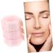 DRESSOOS Invisible Tape 3 Rolls Lace Double Eyelid Sticker Lifting Belt Flower Crown Droopy Eyelid Lifter Invisible Reel - Buy Online on GoSupps.com