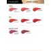 Max Factor Lipfinity Long-Lasting Two Step Lipstick - 120 Hot 4.2g - 2 Count - Buy Online on GoSupps.com