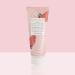 Sunday Rain Watermelon & Mint Gel Body Lotion - Hydrating & Refreshing Lotion for All Skin Types | International Shipping Available - Buy Online on GoSupps.com