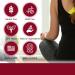 Puriclean 16oz Instant Acting Detox Liquid - Same Day Extra Strength Cleanse - Fast Flush Cleansing - Fruit Punch Flavor - Buy Online on GoSupps.com