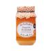 Mrs Darlington's Lot de 6 marmelades mandarine 340 g