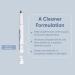 Visionary Eye Shadow Stick - Long-Lasting Cream Eyeshadow Pencil for Sensitive Eyes (Tiger's Eye) - Buy Online on GoSupps.com