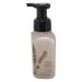 Bath and Body Works Sweet Sandalwood Foaming Hand Soap - 8.75oz Pump Bottle - Buy Online on GoSupps.com