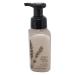 Bath and Body Works Sweet Sandalwood Gentle Foaming Hand Soap 8.75 Ounce Full Size Pump Bottle