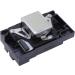 Buy L805 T50 Tx650 L801 L800 L850 Print Head Nozzles - High-Quality Printer Parts for Clear Printing - Buy Online on GoSupps.com