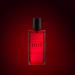 DAVIDOFF Hot Water Eau de Toilette Ambery Men's Cologne With Notes of Basil Paprika & Benzoin Luxury Perfumes for Men Long Lasting Fragrance 2 Fl Oz (Pack of 1) - Buy Online on GoSupps.com