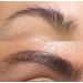 G'BROW Eyebrow growth serum - Eyebrow growth serum - 3 ml - Buy Online on GoSupps.com