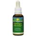 Oregano Oil - 1 Oz / 30ml, 100% Certified Organic