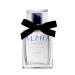 ALPHA | LEGACY EDITION (50ml) 1.0 Fl Oz