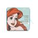 Mad Beauty Pop Princess Lip Balm Ariel