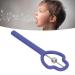 Buy Tongue Tip Exercise Device | Mouth Muscle Trainer for Flexibility & Language Clarity | Improve Speech Development (Blue) - International Shipping - Buy Online on GoSupps.com