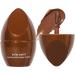 Face Bronzer Makeup Set | Four Shades Face Highlighting Shade Pencil - Ultra-Smooth Water and Sweat-Resistant Shade Kit for Face Cheekbone Body 03# Bronze With Pearlescent  - Buy Online on GoSupps.com