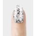 ImPress Gel Manicure Oval Edition - Shocking: Long-lasting and Stunning Nail Color - Buy Online on GoSupps.com