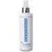 Five inner wash gel for daily mild facial cleansing for pure skin without blackheads