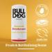 Bulldog Skincare Lemon and Bergamot Roll On Natural Deodorant 75 ml (Pack of 2) Lemon and Bergamot 1 count (Pack of 2) - Buy Online on GoSupps.com