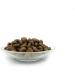 Bellfor Heide-Schmaus Grain-free lamb and wild rabbit croquettes High proportion of omega-3 fatty acids Rich in vitamins minerals and natural antioxidants 7.5 kg - Buy Online on GoSupps.com