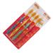 Anemone bristle toothbrush ergonomic health toothbrush le Suppleant toothbrush deep cleaning supslimme dental toothbrushes soft care toothbrush bags stock