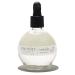 Cuccio Naturale Cuticle Revitalizing Oil - Hydrating Oil For Repaired Cuticles Overnight - Remedy For Damaged Skin And Thin Nails - Paraben Free Cruelty-Free Formula - Fragrance-Free - 2.5 Oz