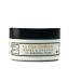AU POIL Hair & Beard Styling Wax by S bastien Chabal - Buy Online on GoSupps.com
