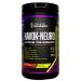 Havok-Neuro - Hi-Focus Pre-Workout Powder 40 Servings (Cherry Blaster)
