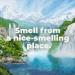 Irish Spring Deep Action Scrub Bar Soap 3 Pack - Invigorating Cleanse - Buy Online on GoSupps.com