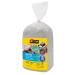 Activa Products Celluclay Non-Toxic Instant Papier-Mache  5 lb Bag  Gray