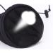 Juliyeh Mesh Hair Dryer Diffuser - Foldable Universal Sock Attachment for All Blow Dryers - Buy Online on GoSupps.com