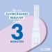 Pregnafix Pregnancy Fr htest - Accurate 6 Days Early Detection Quick 3-Minute Results Reliable & Easy to Use - Buy Online on GoSupps.com