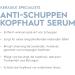 Kerasilk Specialists Anti-Dandruff Scalp Serum 100ml - Buy Online on GoSupps.com