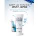 HISTOLAB Water-Max Hydrating Moisturizer 500ml | Best for Dry Skin | Boost Moisture & Hydration Day & Night | International Shipping - Buy Online on GoSupps.com